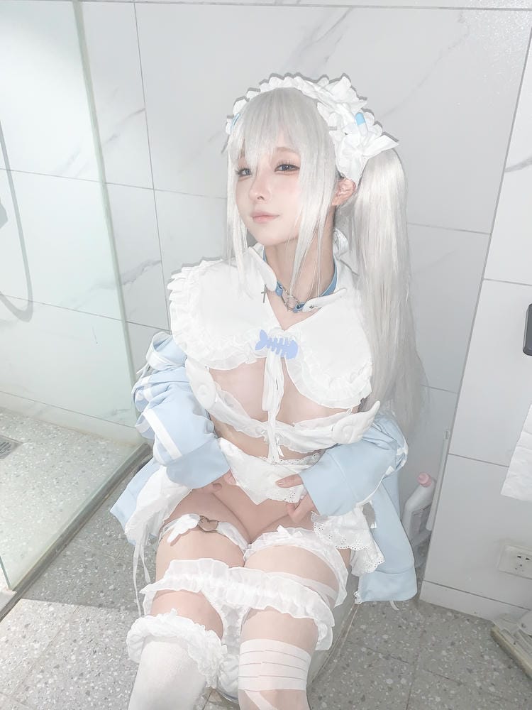 蠢沫沫 - 水色 [244P2V-1.97GB]-水色-花絮 蠢沫沫 - 水色 [244P2V-1.97GB]-水色-花絮-水色-花絮-IMG_3593.jpg